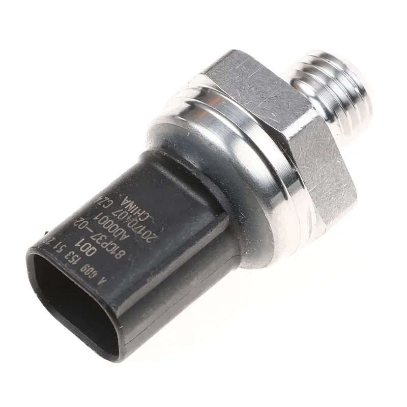 Датчик давления отработавших газов: Датчики давления выхлопных газов ...