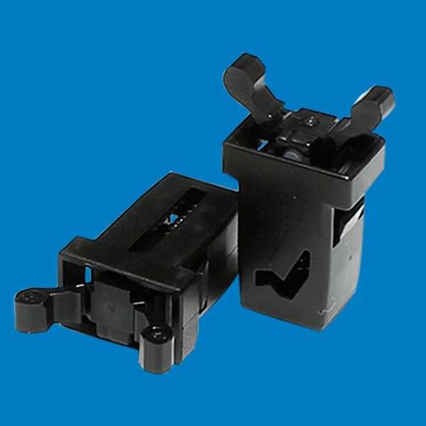 Механизм блокировки: Купить Механизм блокировки для КМИ(09А-32А) IEK ...