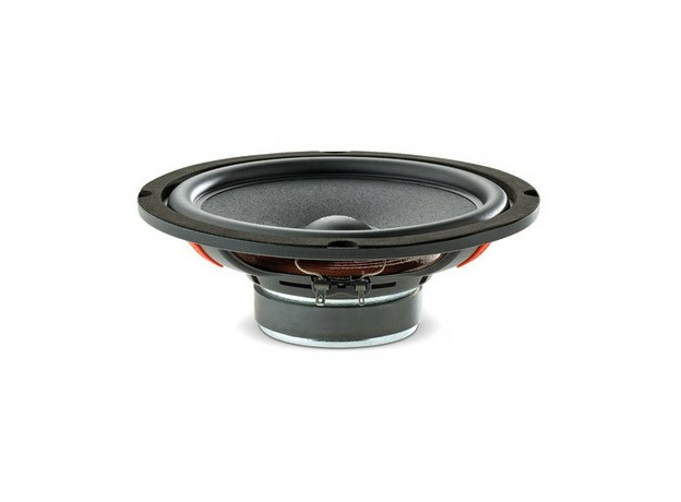 Рейтинг компонентной автоакустики 16 см: ТОП-15 лучших 16 см динамиков ...