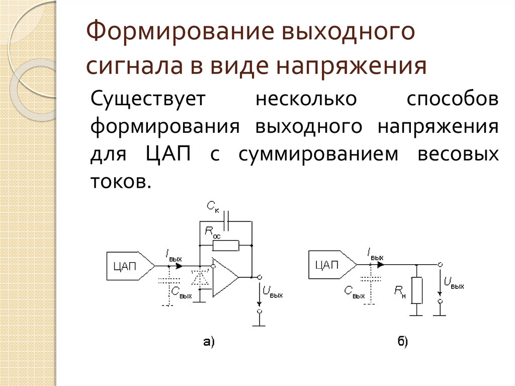 Движение сопротивление картинки