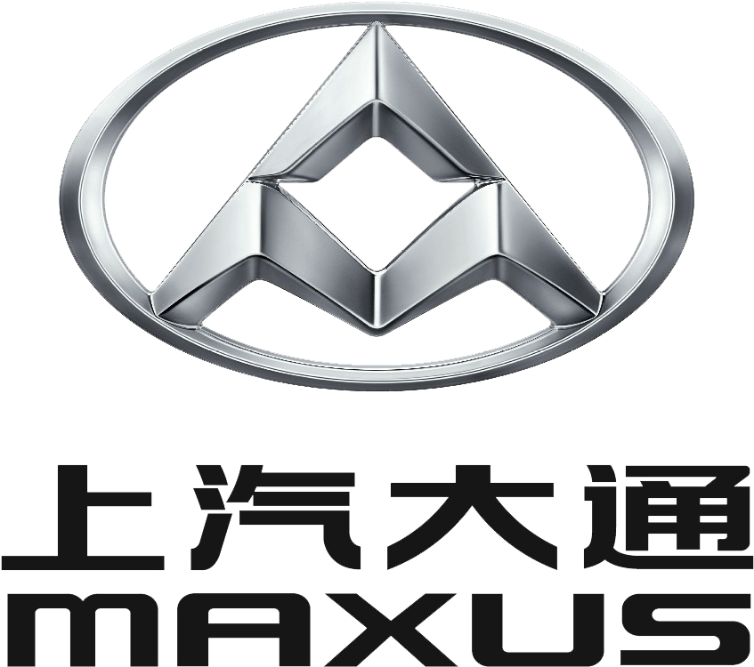 Китайский автомобиль со значком в. SAIC Maxus логотип. Значки авто. Логотипы китайских иномарок. Значки китайских авто.