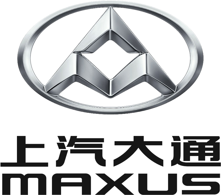 Эмблемы китайских автомобилей фото. Maxus LDV logo. SAIC Maxus логотип. Значки китайских автомобилей. Логотипы китайских авто.