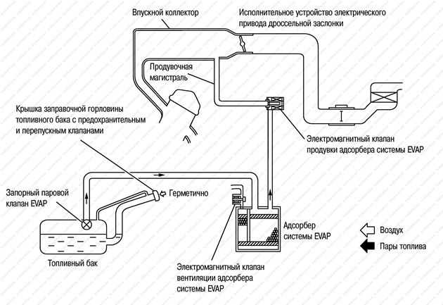 Снижение пропускной способности существенно влияет на объем памяти fifo в mac средстве станции