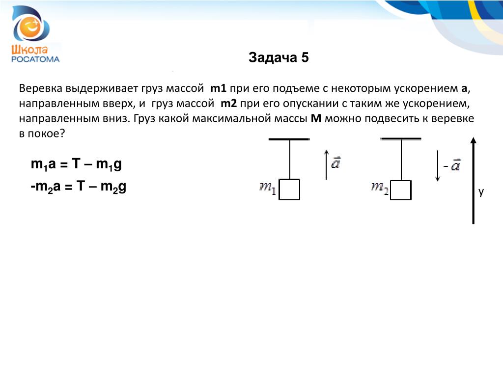 При подъеме: Система помощи приподъеме