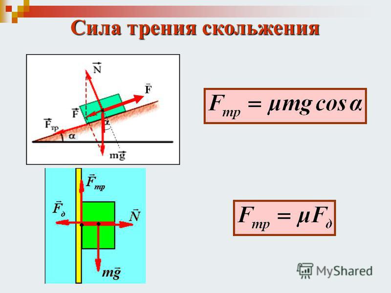 1 модуль картинка