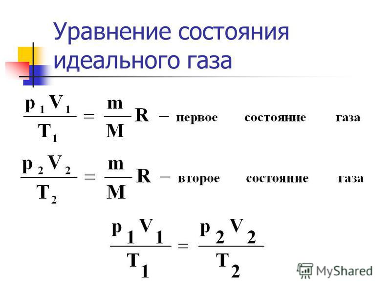 Уравнение состояния идеального газа изопроцессы газовые законы. Уравнения состояния идеального газа формулы 10 класс. Уравнение состояния идеального газа таблица. Графики уравнения идеального газа.