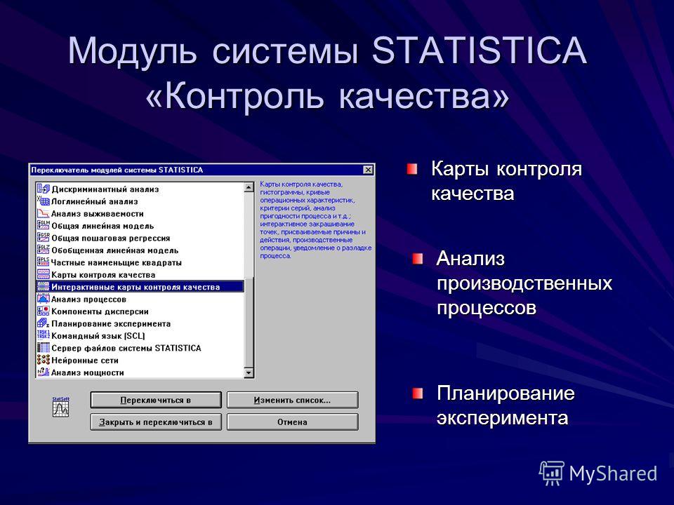 Какие правила включают процедуры общего компьютерного контроля