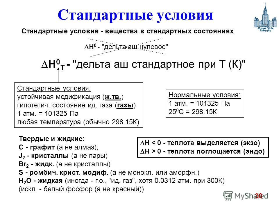 Чему равны нормальные условия газа. Стандартные условия в химии. Стандартные условия. Стандартные условия и нормальные условия. Нормальные и стандартные условия в химии.