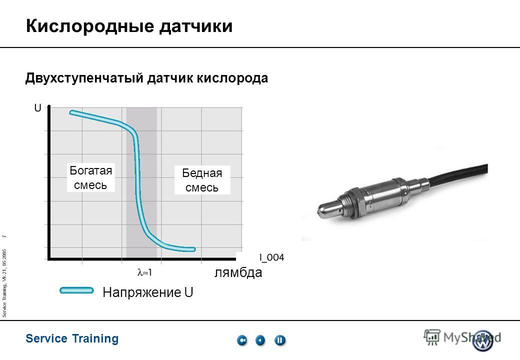 Лямблии зонд в машине