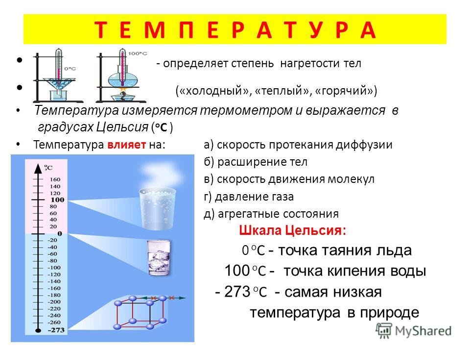 Температура при которой сушат промытые пластмассовые. Определение температуры физика. Измерение температуры в физике. Температура определение в физике. Что такое температура определение по физике.