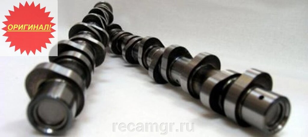 Что такое распредвал: Распредвал | это... Что такое Распредвал?