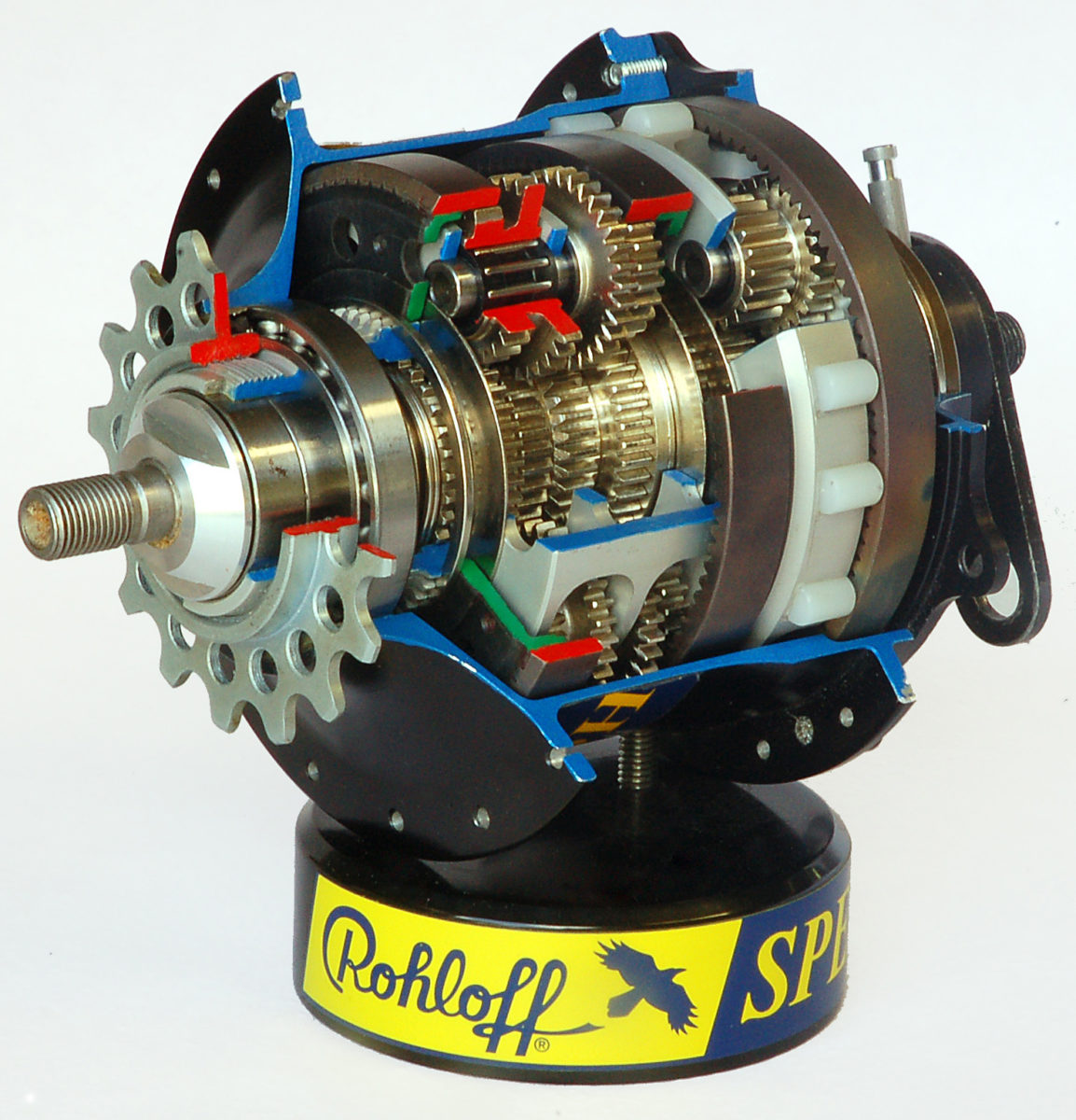 Rohloff-speedhub-500-14-by-RalfR-05