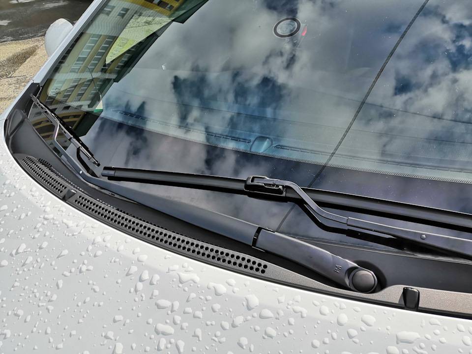 автомобильные подобрать: Подбор щеток стеклоочистителя по авто .