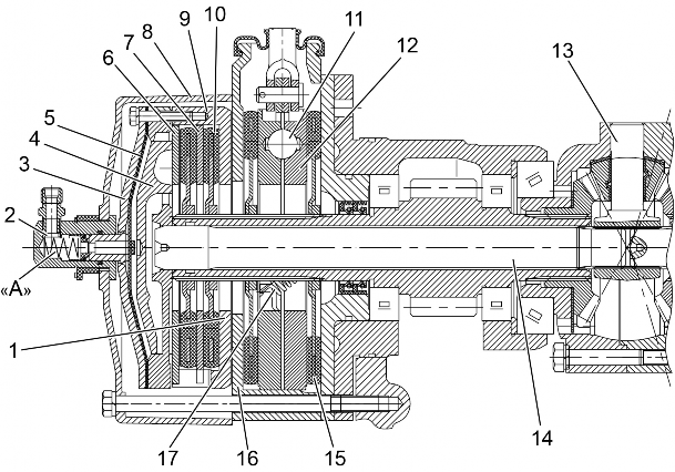Механизм блокировки: Купить Механизм блокировки для КМИ(09А-32А) IEK ...
