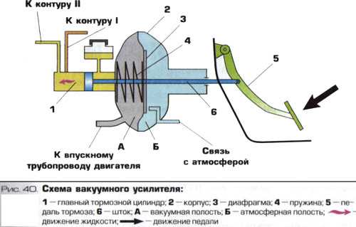 Устройство вут калина