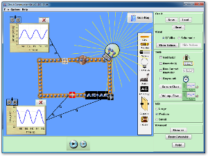 Circuit Construction Kit (AC+DC)