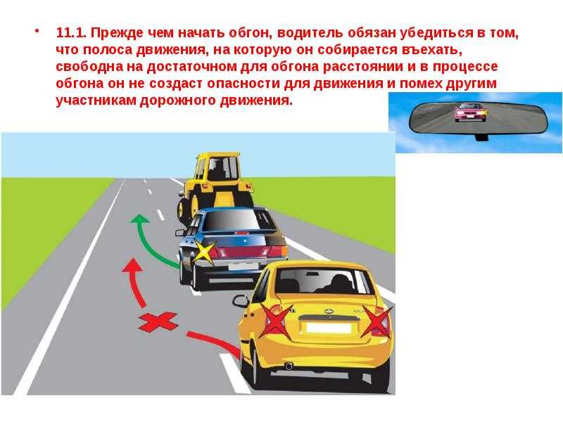 Автомобиль делает поворот при скорости: Автомобиль делает поворот при ...