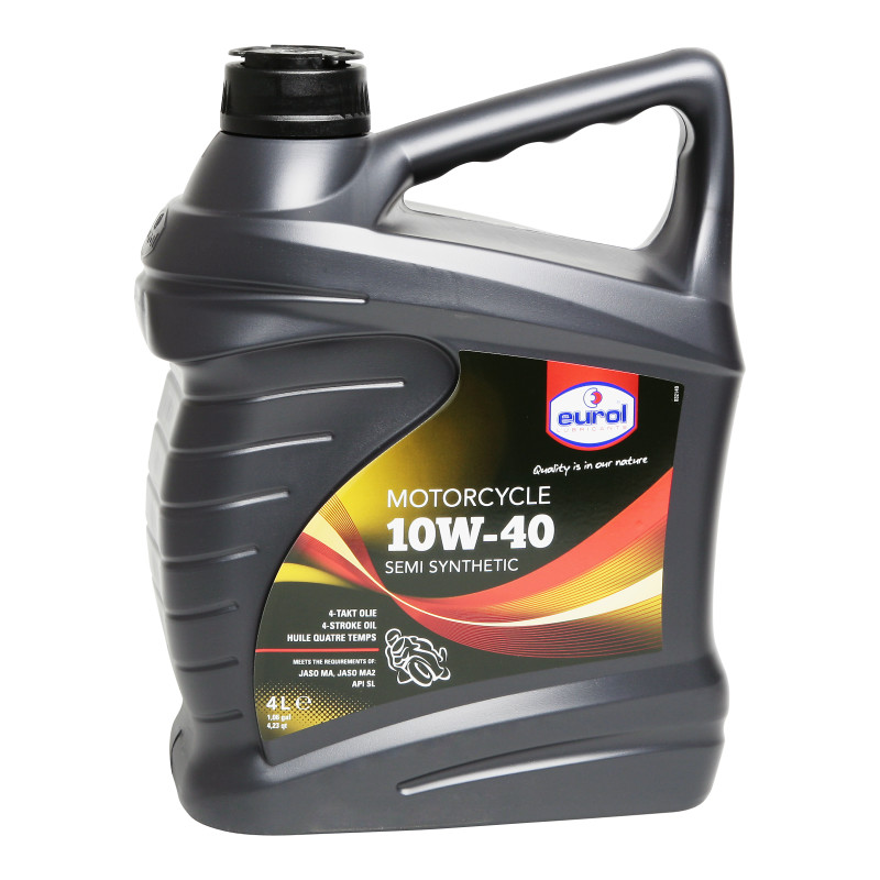 Масло синтетика 10w 40: Моторное масло 10W-40 синтетика Sintec .