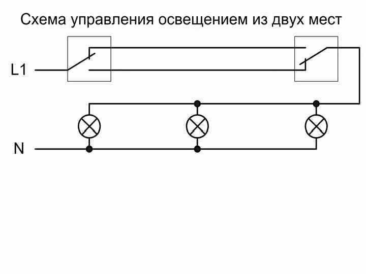 Полярность автомобильной розетки