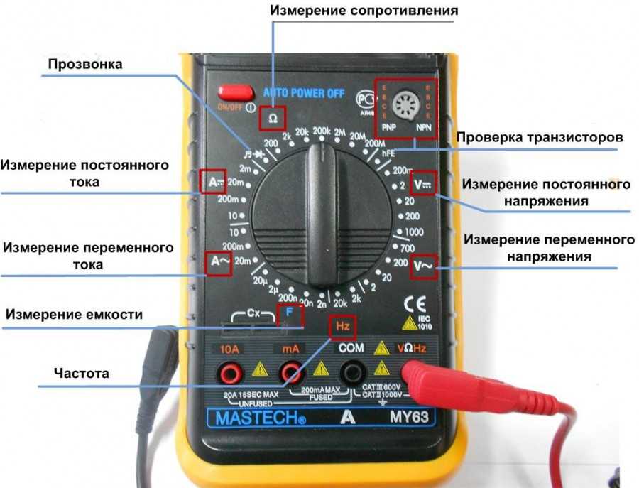 Короткое замыкание аккумулятора автомобиля