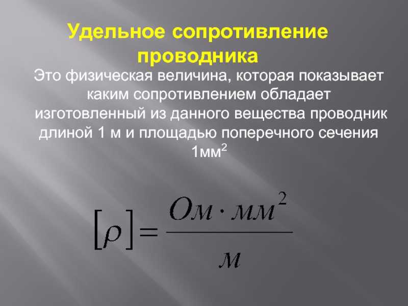 В чем заключается смысл иконописного изображения