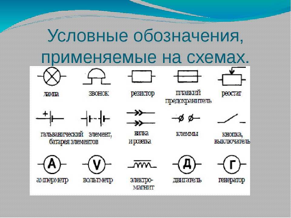 Оригиналы и их изображения - 87 фото