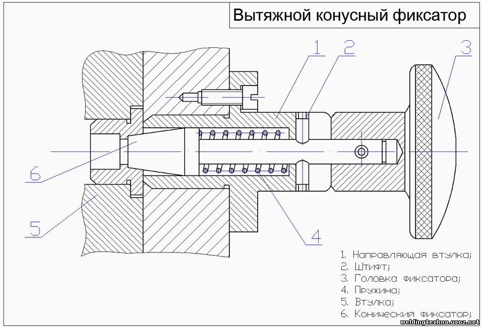 Изготовление медных шин по чертежам