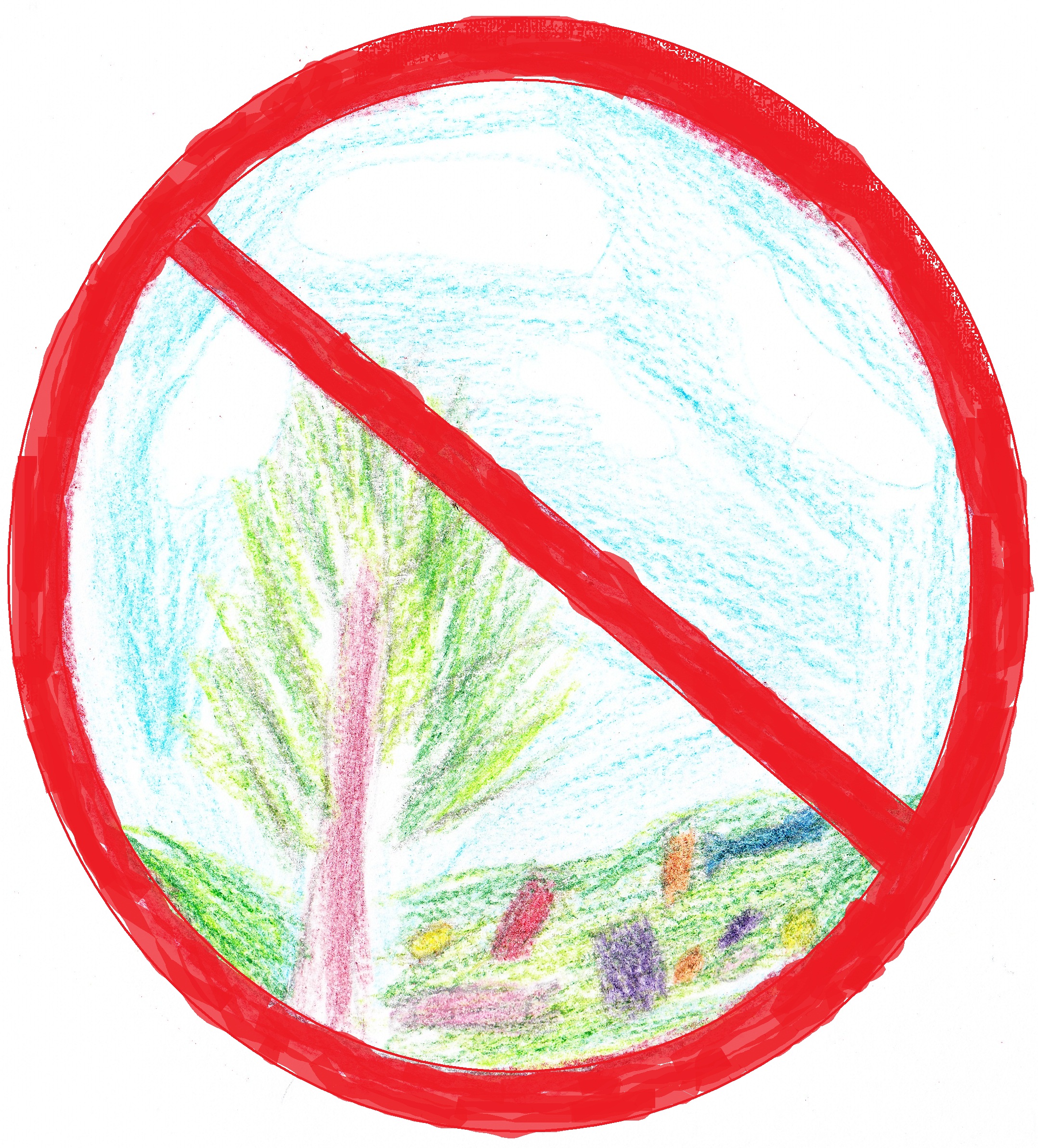 Знак берегите детей. Экологические знаки. Экологические знаки по охране природы. Экологические знаки для детей. Рисование экологических знаков.