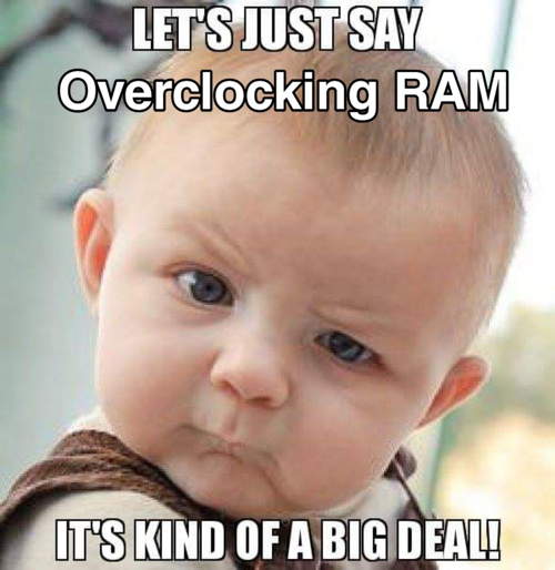 overclocking-ram-10scopes