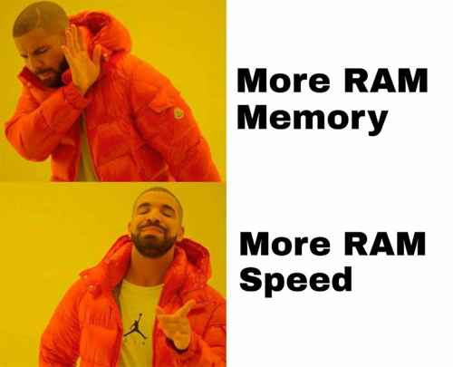ram-speed-meme