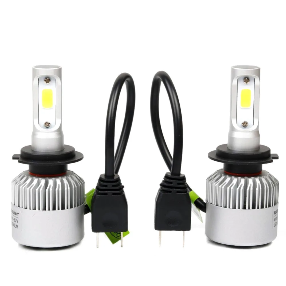  лампы на автомобиль: Купить LED лампы для автомобиля