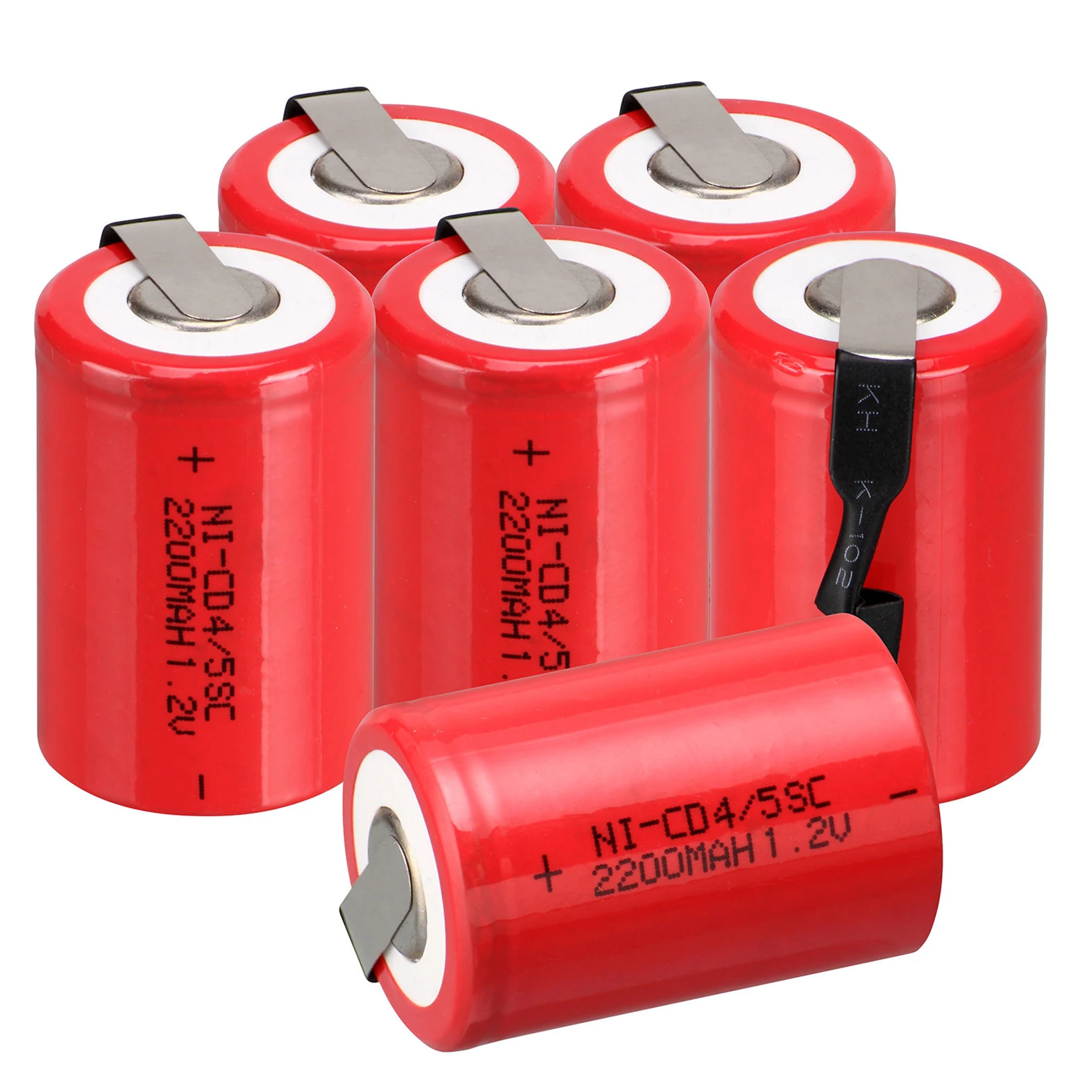 Аккумуляторные батареи это: - Аккумуляторные батареи | Купить в .