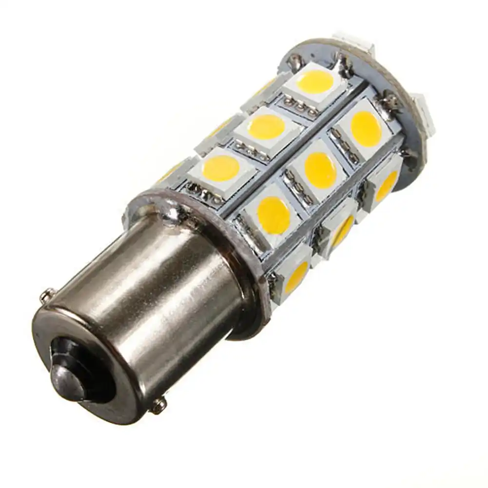 Светодиодные лампочки в авто: Купить LED лампы для автомобиля