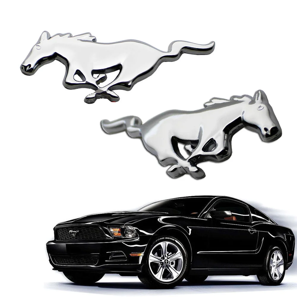 Конь какая машина. Знак Мустанга. Марка автомобиля с лошадью. Автомобильный значок с лошадью. Машина с лошадкой логотип.