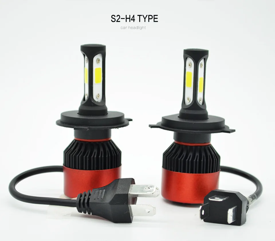 Светодиодные лампочки в авто: Купить LED лампы для автомобиля