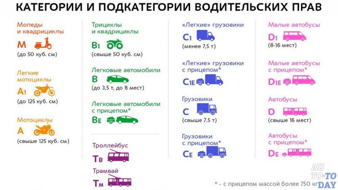 Альберт категория е фото как выглядит в реальной жизни фото