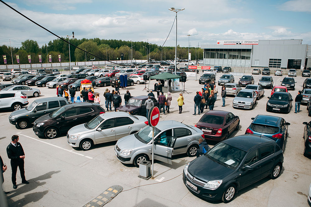 Авторынок москва. АВТОЯРМАРКА Рязань Куйбышевское шоссе. Рязанская автомобильная ярмарка, Рязань, Куйбышевское шоссе. Авторынок Рязань Куйбышевское шоссе. Ярмарка автомобилей.