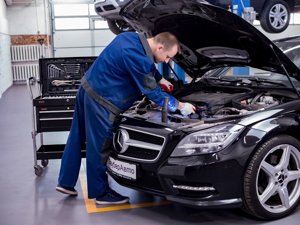 Автосервис это википедия: Автосервис википедия | Автосервисы и СТО от ...