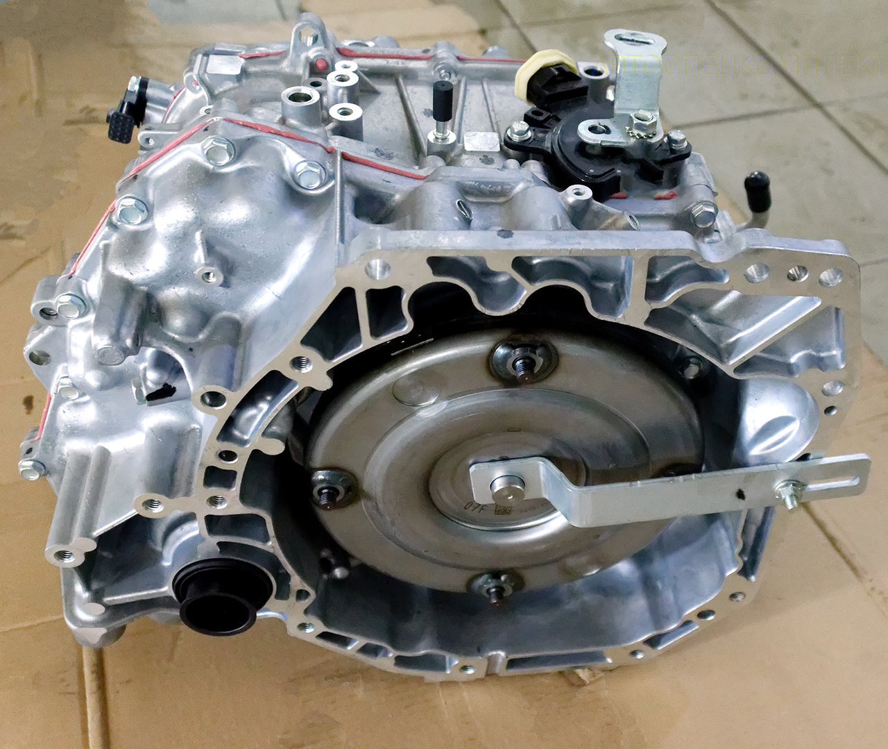 Вариатор москва service akpp. Вариатор москва service akpp. Jf017e вариатор. Jatco jf016e. Дифференциал вариатора кашкай.