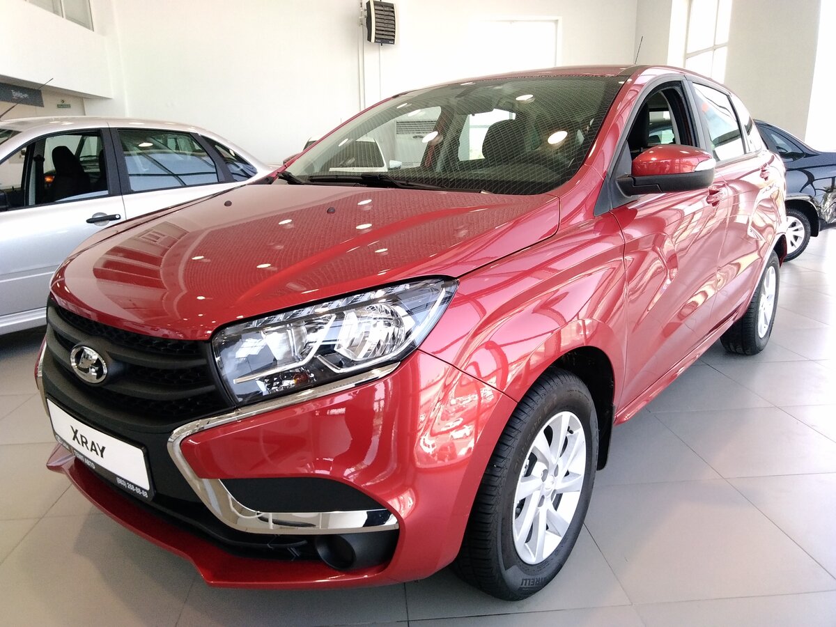 Икс рей красный. Икс рей красный. Икс рей красный. Икс рей красный. Икс рей красный.