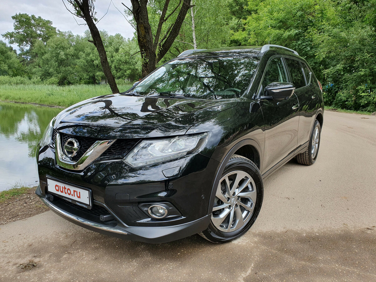 Черный икстрейл. Ниссан х-Трейл 2016. Ниссан x Trail 2016. Nissan x Trail 2016 черный. Ниссан х-Трейл 2016 года.