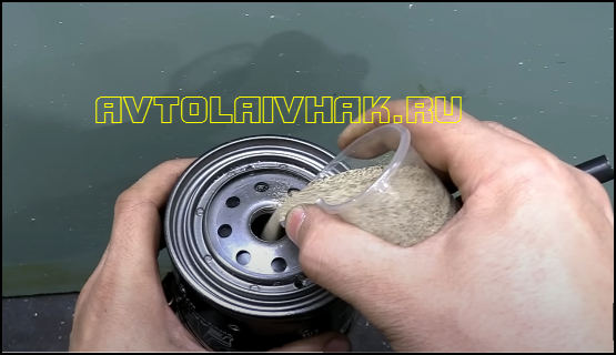 Как почистить свечи зажигания от нагара: Как очистить свечи от нагара ...