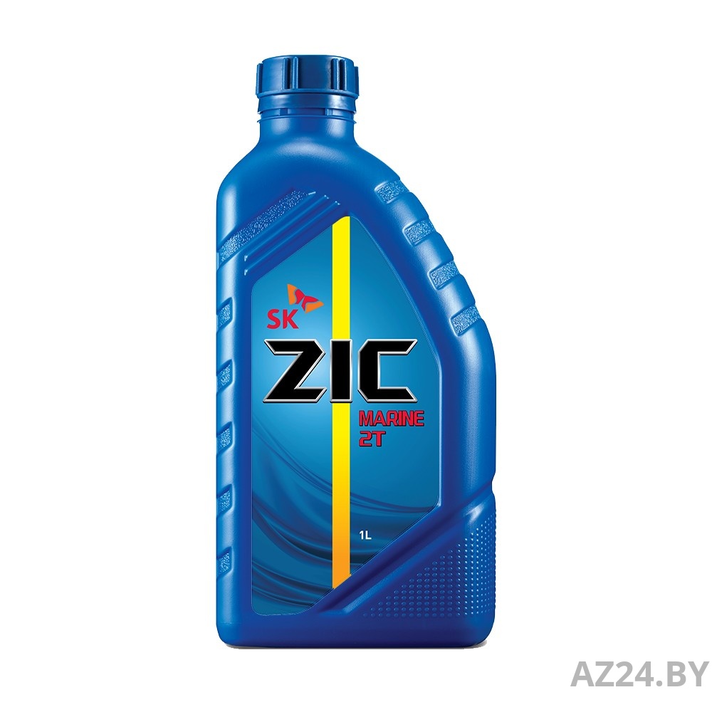 Зимнее масло зик: Масло для двигателя Зик (ZIC): особенности, плюсы и .
