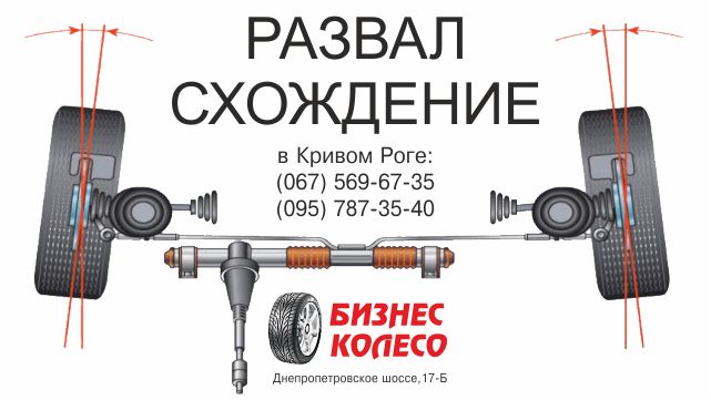 Стенд для измерения и регулировки углов установки колес компьютерный bosch fwa 4310