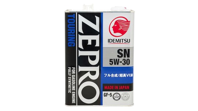 idemitsu-zepro-touring-5w-30-4-l