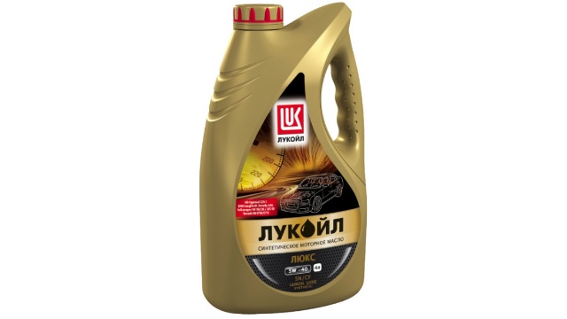 lukojl-lyuks-sinteticheskoe-sn-cf-5w-40-4-l