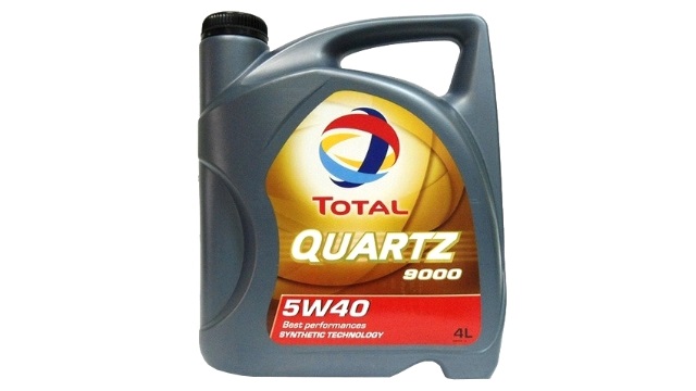 total-quartz-9000-5w40-4-l