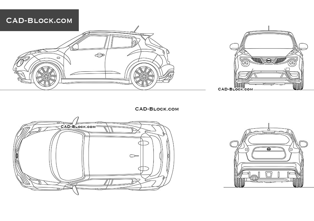 Nissan qashqai габаритные размеры