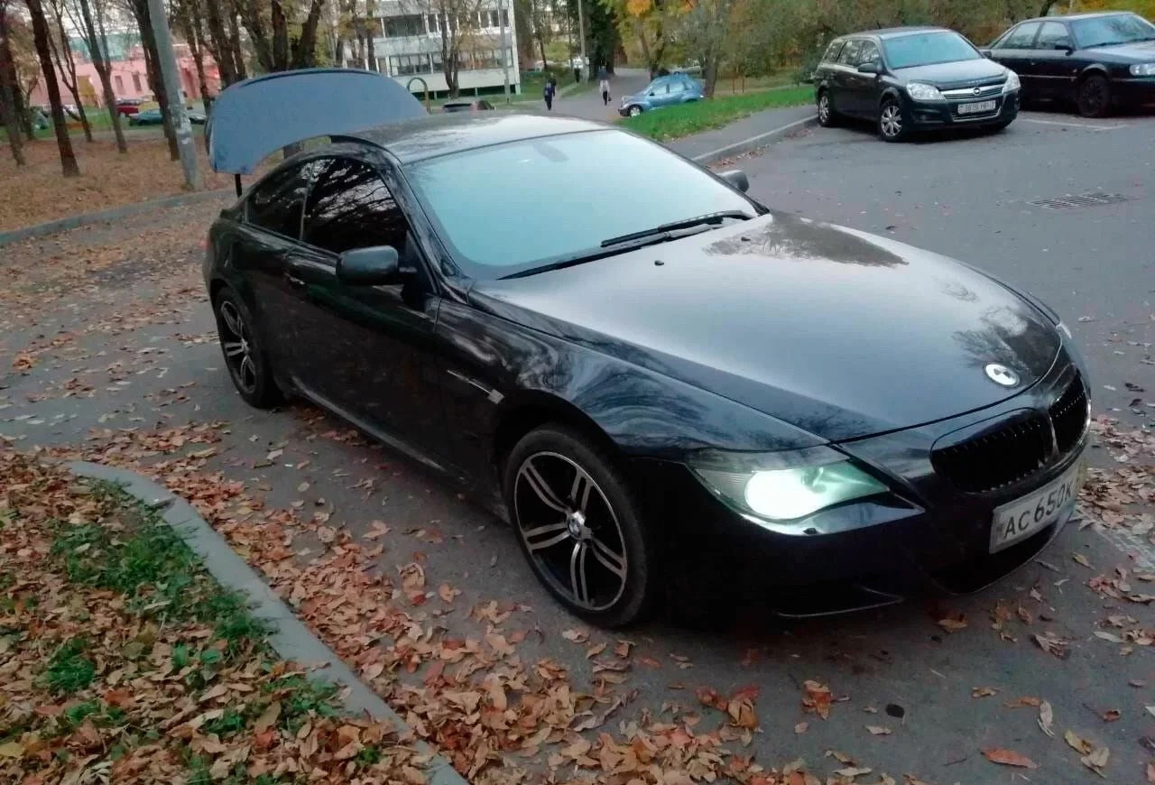 Автомобиль 500 000 рублей. БМВ купе 500 л.с. БМВ за 300к. БМВ купе до 400. BMW 645 черные фары.