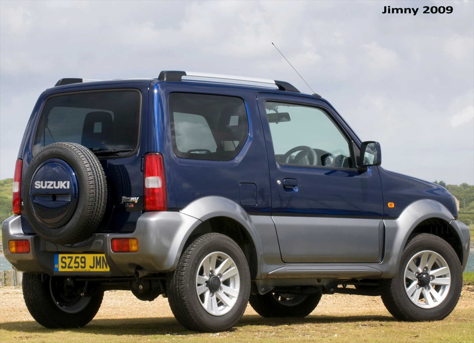 Купить сузуки недорого. Suzuki Jimny 2006. Suzuki Jimny 2010. Suzuki Jimny 1998. Suzuki Jimny 4.